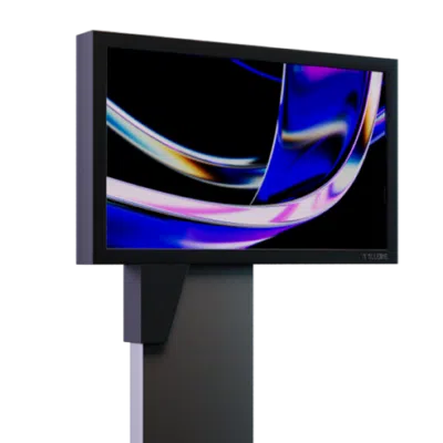 Wallerie x11 freistehend Wallerie x11 freistehend