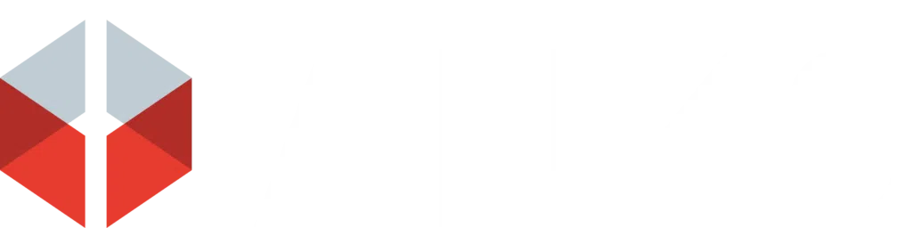 ANKÖ