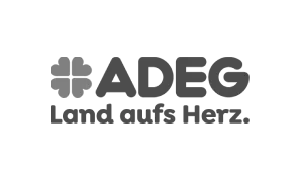 Adeg Logo