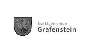 Gemeinde Grafenstein Logo