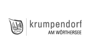 Krumpendorf Logo