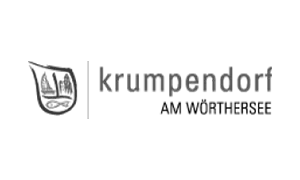 Krumpendorf Logo