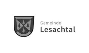 Lesachtal Logo