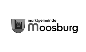 Moosburg Logo