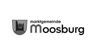 Moosburg Logo