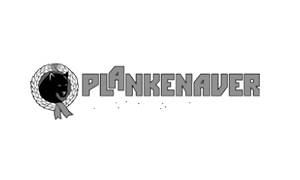 Plankenauer Logo