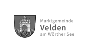 Velden Logo