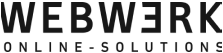 Webwerk Logo