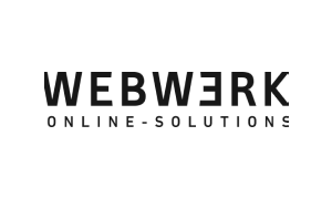 Webwerk Logo