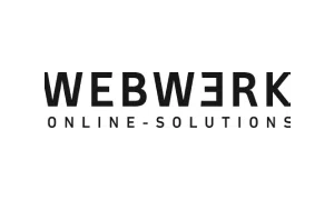Webwerk Logo