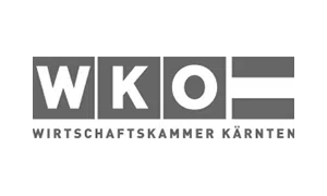 WK Logo
