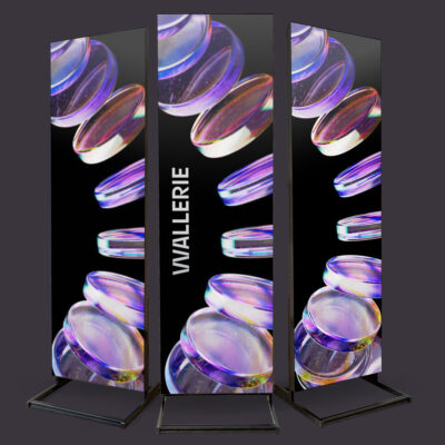 led-totem-digitalel-rollup-wallerie-02