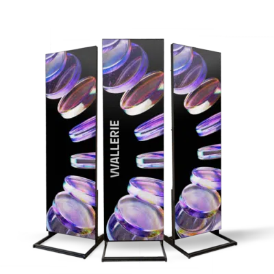 Bild für Auswahlnummer 7