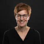 sabine-salcher-walliere Portraitfoto von Sabine Salcher