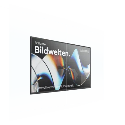 Bild für Auswahlnummer 8