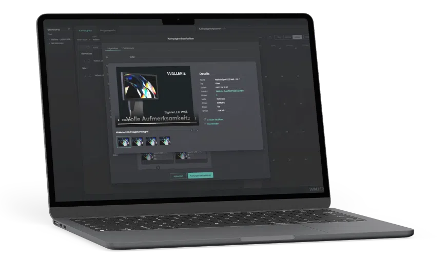 wallerie-cms-screenshot mockup03