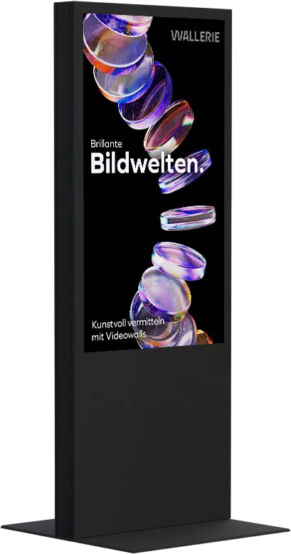 wallerie-indoor-stele03