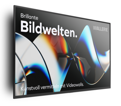 wallerie-premium-screen