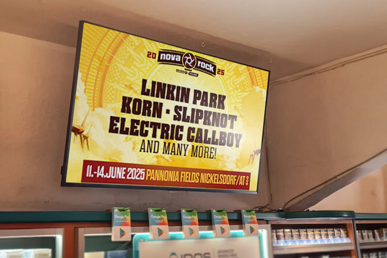 digital-signage-netzwerk-oeticket-by-wallerie02