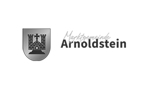 Logo Marktgemeinde Arnoldstein