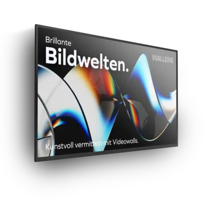 Bild für Auswahlnummer 11