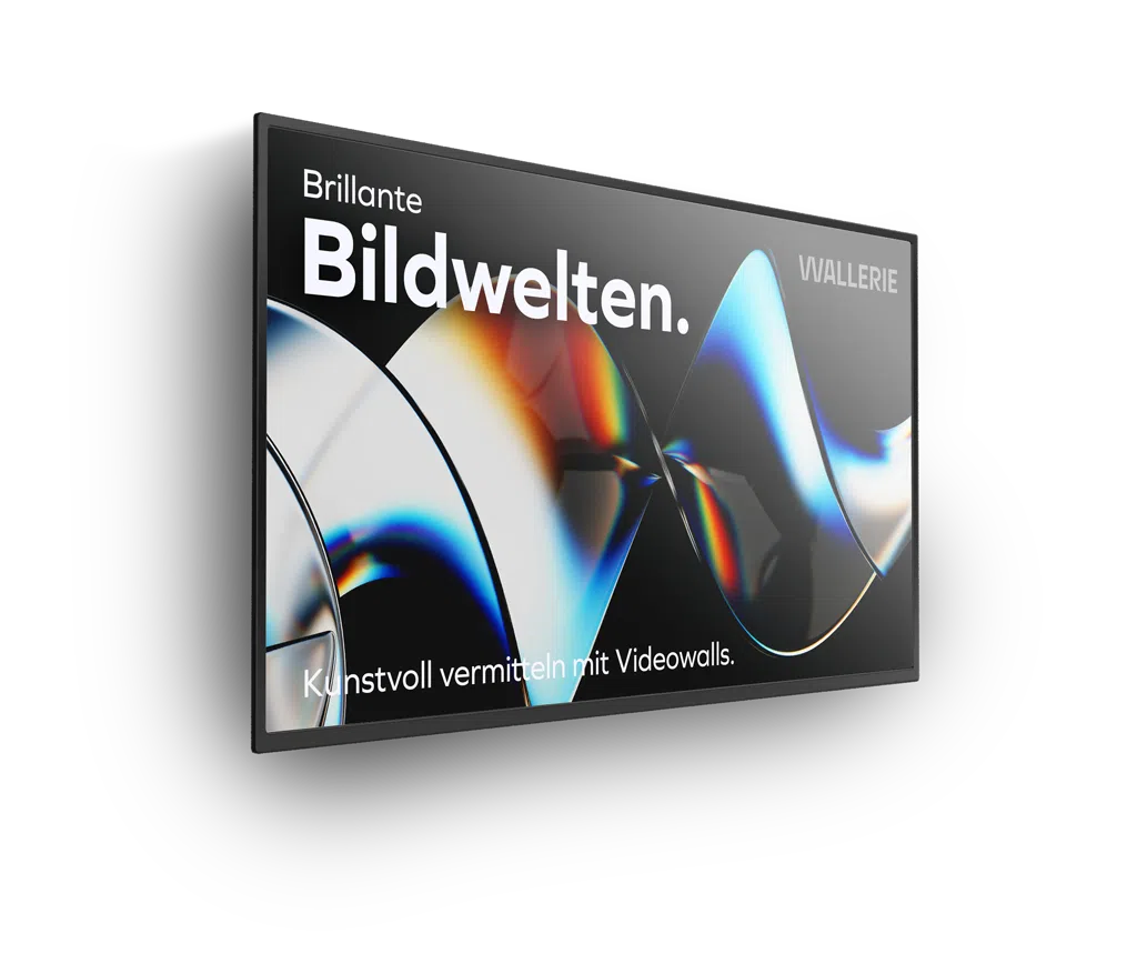 wallerie-indoor-screen