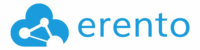 erento_horizontal_blau_transparent_1