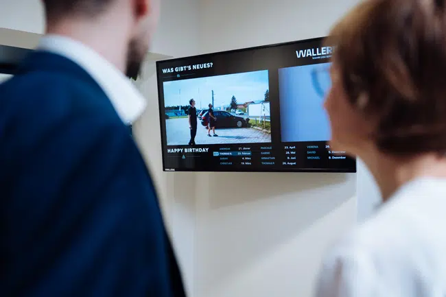 wallerie-mitarbeiter-screen-kl