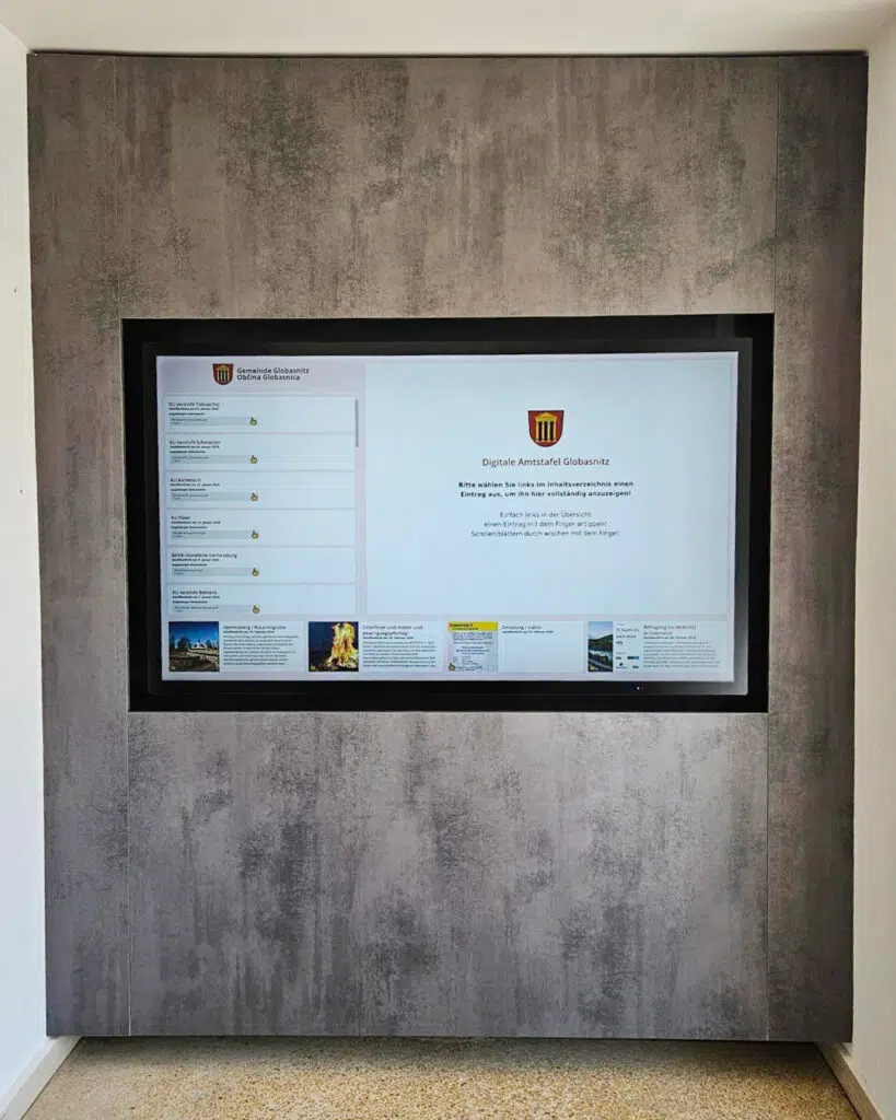 digitale-amtstafel-gemeinde-globasnitz-by-wallerie-02