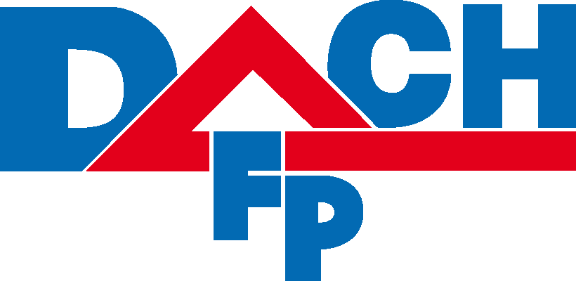 fp_zeit_fuer_helden_meisterberufe_partnerbetrieb_logo_dach_fp_farbe Logo Fleischman und Petschnig