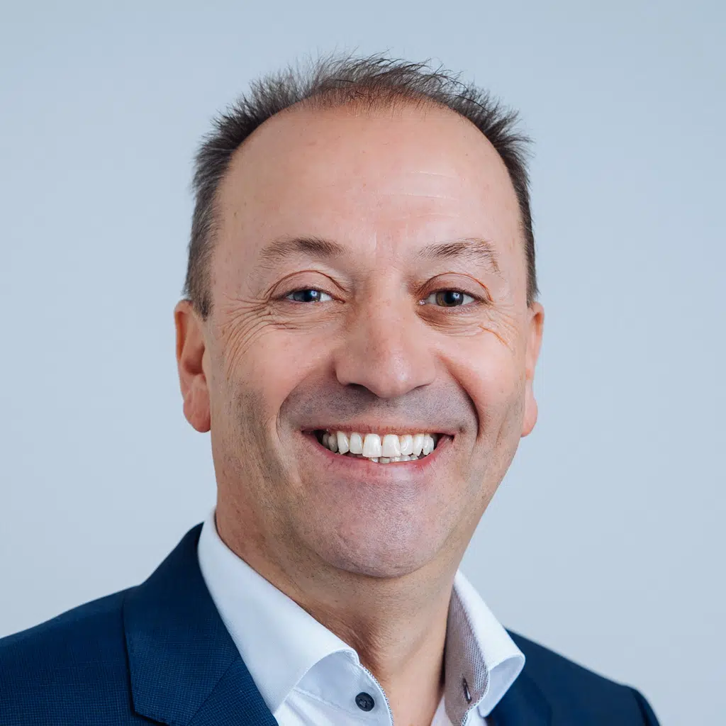 profilfoto-andreas-lanner-monitorwerbung Portrait Andreas Lanner