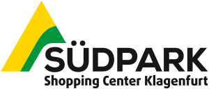 suedpark-klagenfurt-logo Logo Südpark Klagenfurt