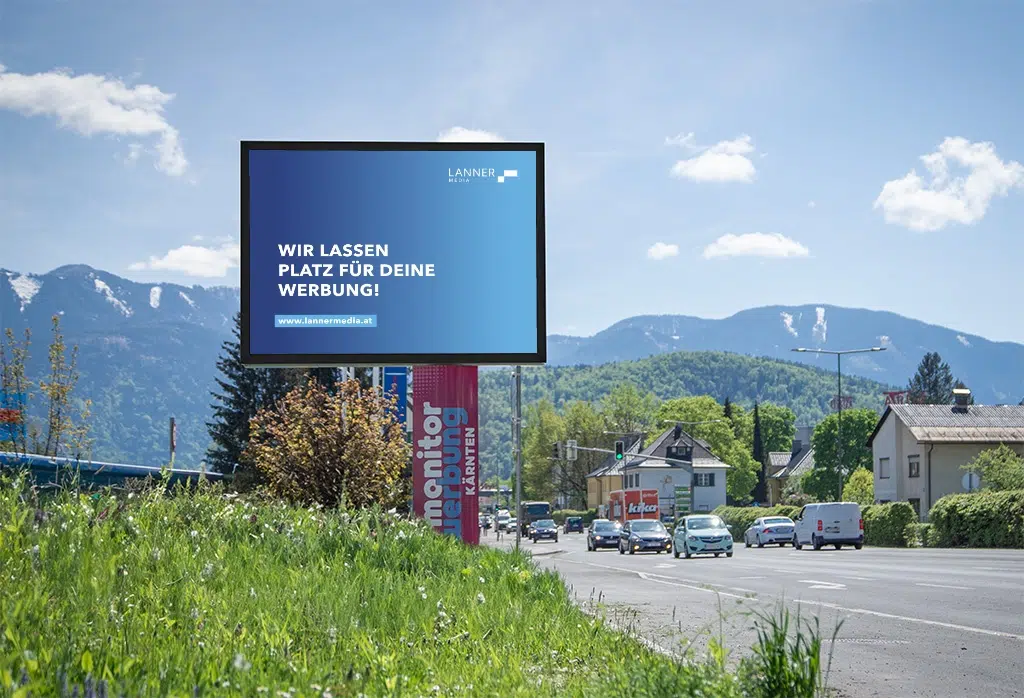 led-wall_42_villach-sued_stadtwaerts_lannermedia