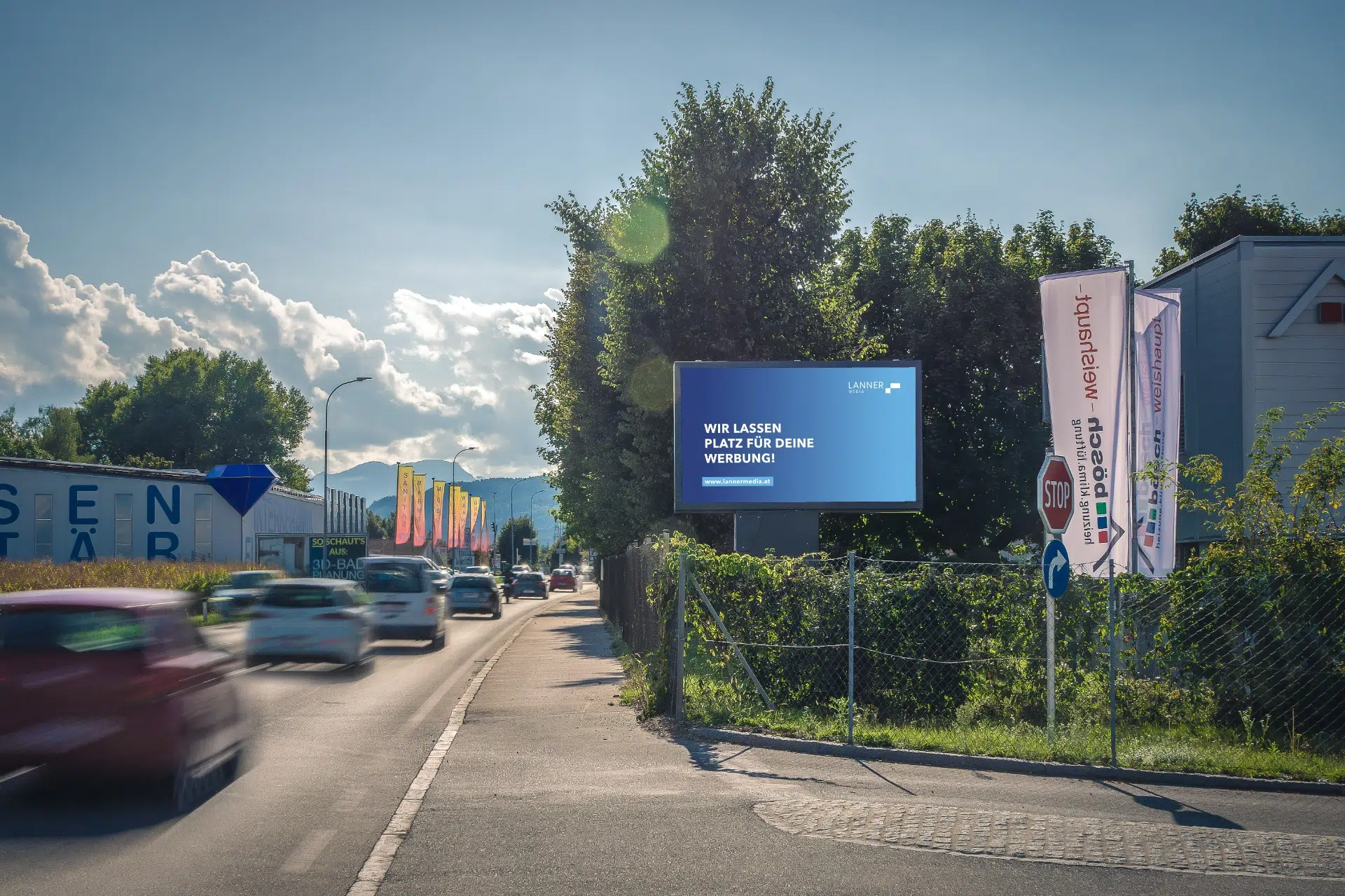 led-wall_boesch_lannermedia